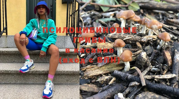 MESCALINE Алзамай