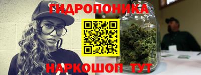 спайс Можга