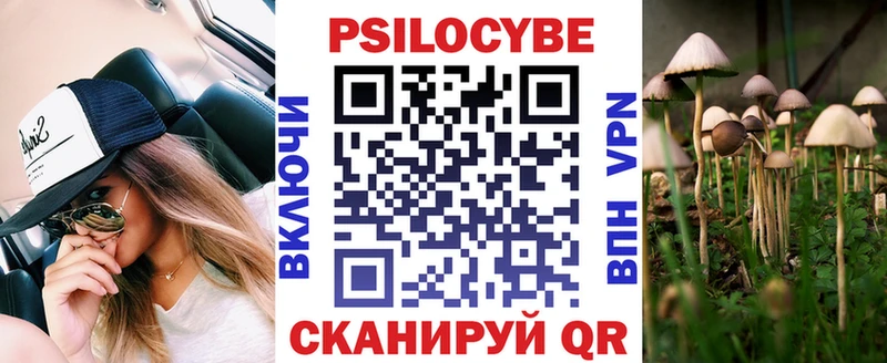 Псилоцибиновые грибы прущие грибы Бахчисарай